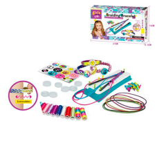 Set para Pulseras