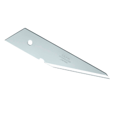 Repuesto Cuchillo para Tallar