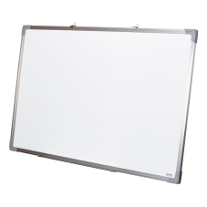 Pizarra Magnética 60 x 90 cm.