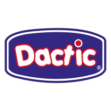 Pago despacho pedido 29728