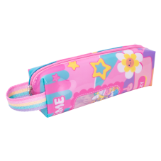 Estuche Escolar con diseño