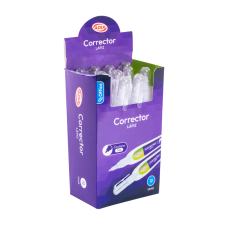 Corrector Lápiz 7ml ADIX