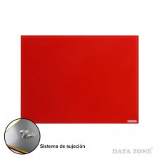 Pizarra de Vidrio Pared 45...