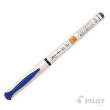 Brush Pen Fude-Makase Azul