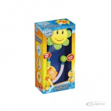 Ducha Girasol Toys