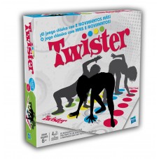 Twister