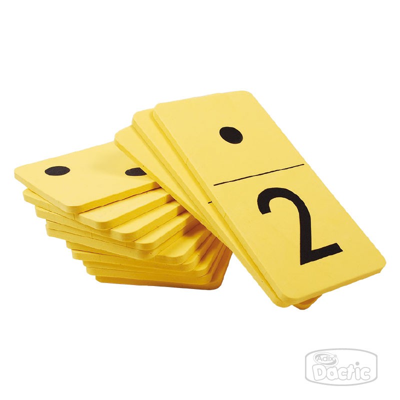 domino-grande