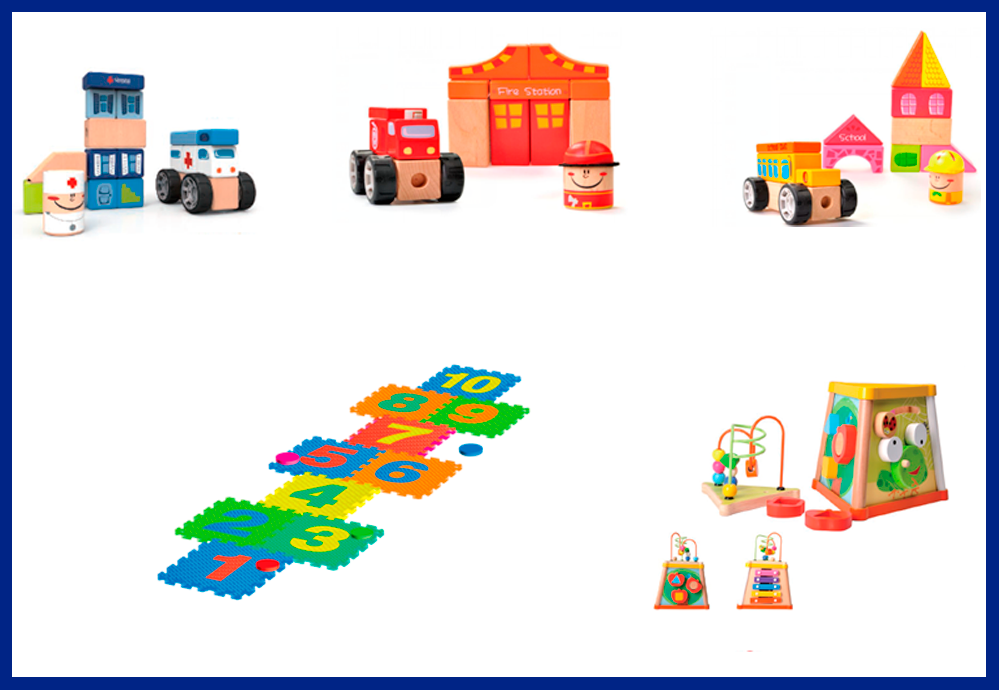 nuevos_dactic