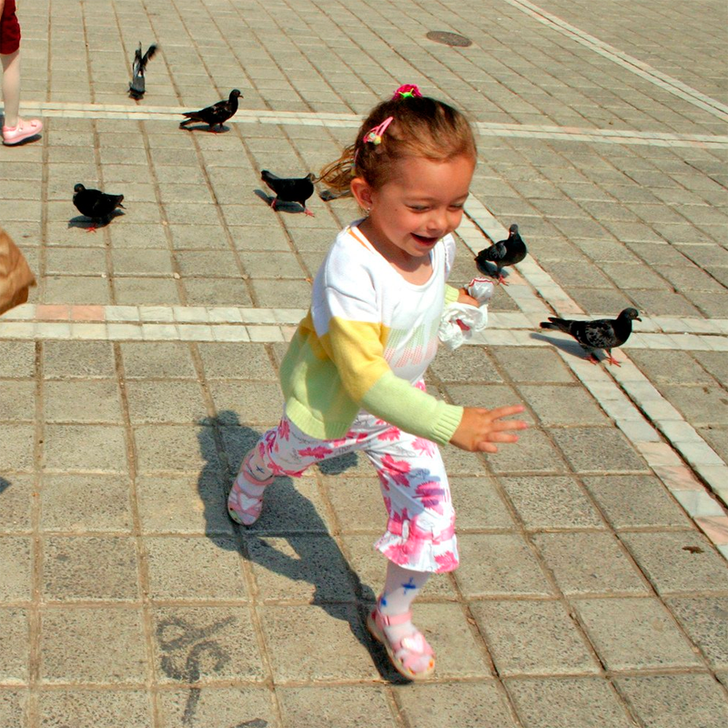 plaza1