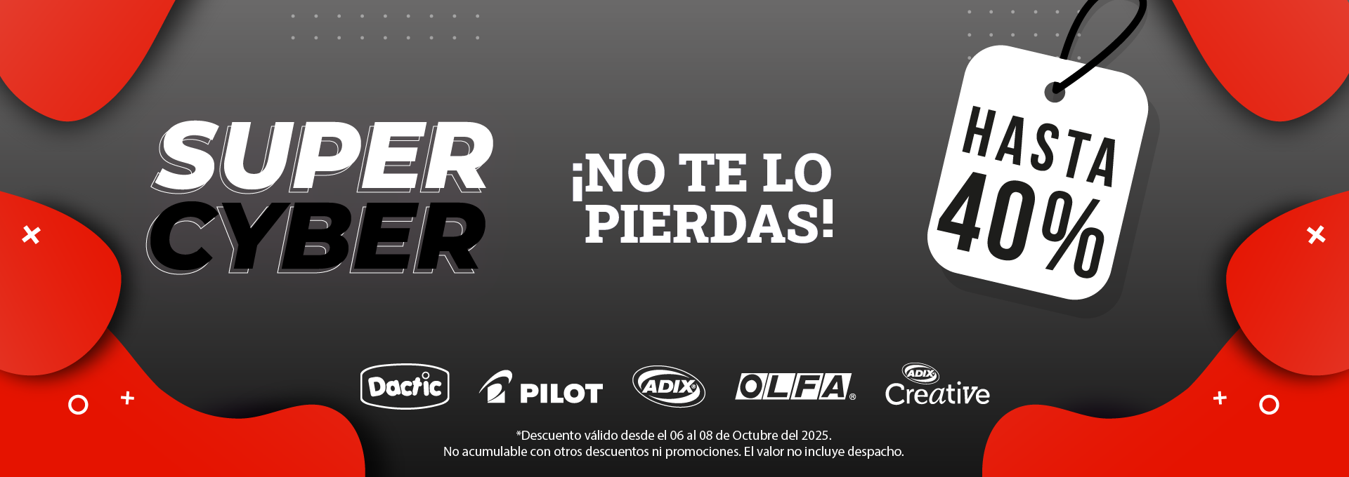 No te lo pierdas.png