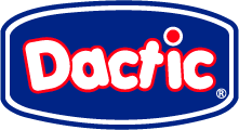 Dactic