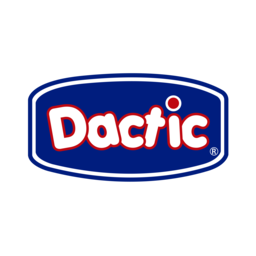 www.dactic.cl