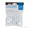 Material Didactico-Creative
