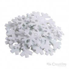 Material Didactico-Creative