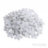 Material Didactico-Creative