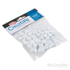 Material Didactico-Creative