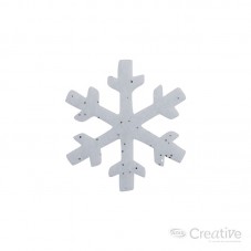 Material Didactico-Creative