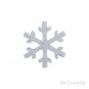 Material Didactico-Creative