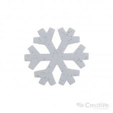 Material Didactico-Creative