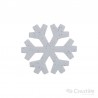Material Didactico-Creative