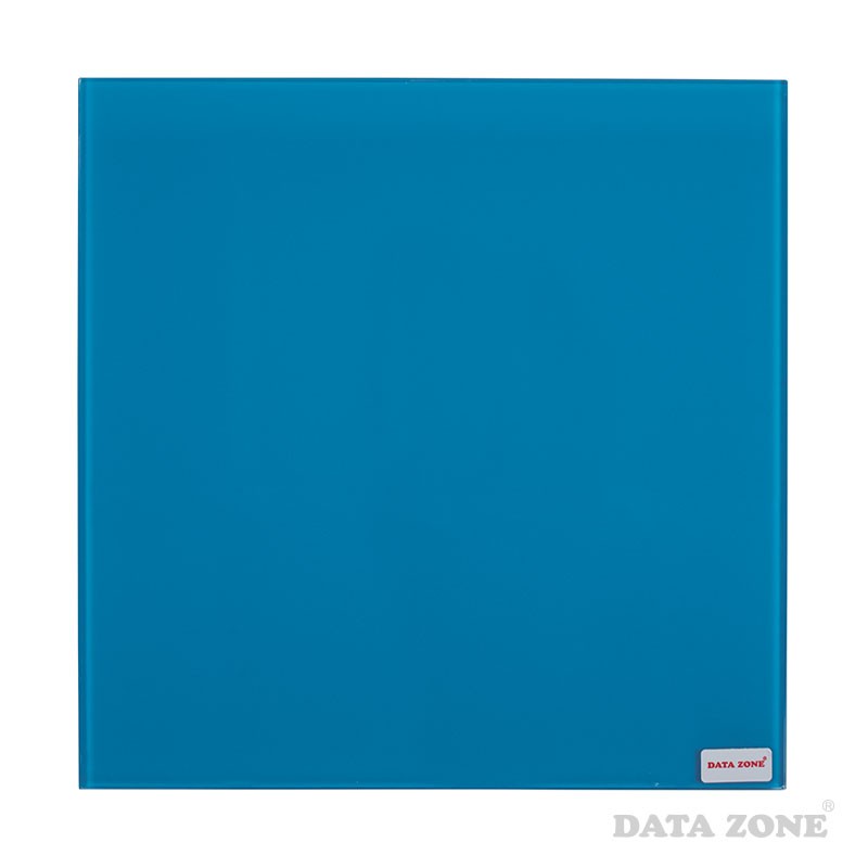 Material Didactico-Datazone Material Didactico-Datazone
