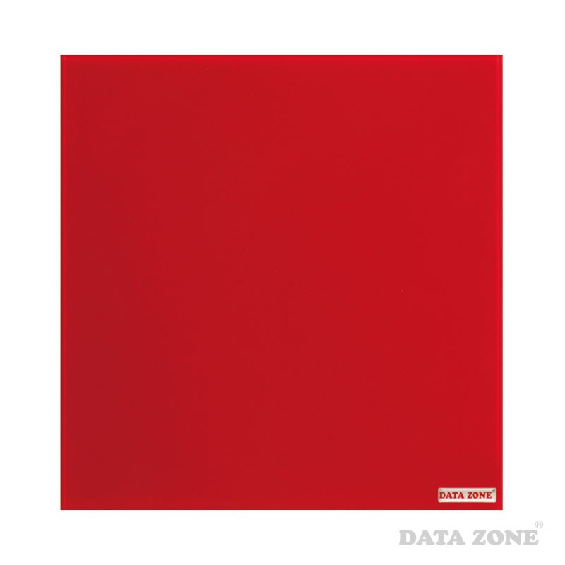 Material Didactico-Datazone Material Didactico-Datazone