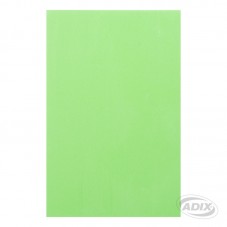 Material Didactico-Adix