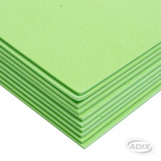 Material Didactico-Adix