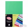 Material Didactico-Adix Material Didactico-Adix