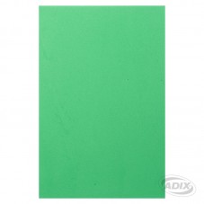 Material Didactico-Adix