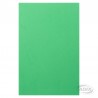 Material Didactico-Adix Material Didactico-Adix