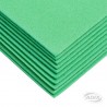 Material Didactico-Adix Material Didactico-Adix