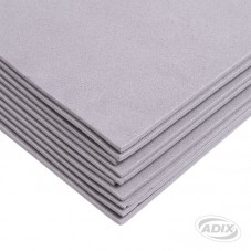 Material Didactico-Adix