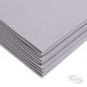 Material Didactico-Adix