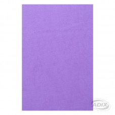 Material Didactico-Adix