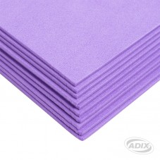 Material Didactico-Adix