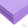 Material Didactico-Adix