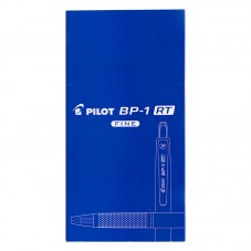 Material Didactico-Pilot