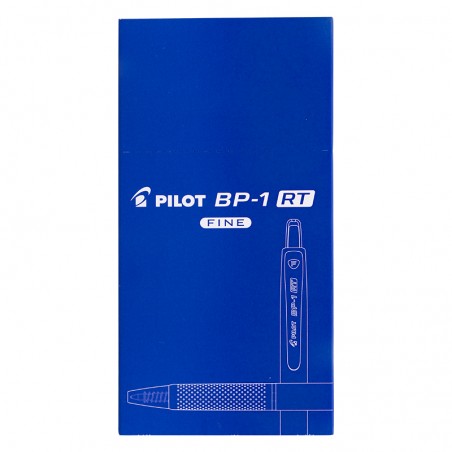 Material Didactico-Pilot