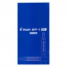 Material Didactico-Pilot