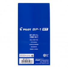 Material Didactico-Pilot