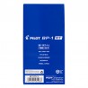 Material Didactico-Pilot