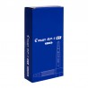 Material Didactico-Pilot