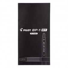 Material Didactico-Pilot