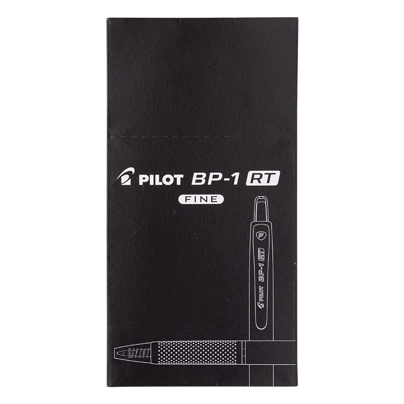 Material Didactico-Pilot Material Didactico-Pilot