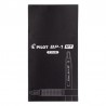 Material Didactico-Pilot
