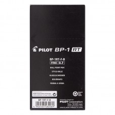 Material Didactico-Pilot