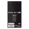 Material Didactico-Pilot
