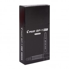 Material Didactico-Pilot