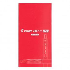 Material Didactico-Pilot